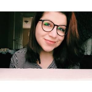 Meet your Posher, Mariah